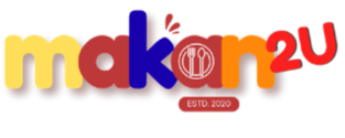 Makan2U